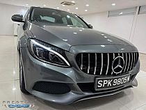 singaporeautos